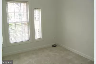 8176 Skelton Circle, Falls Church, VA 22042 - Photo 13