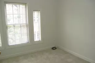8176 Skelton Cir, Falls Church, VA 22042 - Photo 13