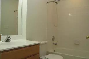8176 Skelton Cir, Falls Church, VA 22042 - Photo 15