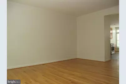 8176 Skelton Circle, Falls Church, VA 22042 - Photo 3