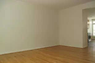 8176 Skelton Cir, Falls Church, VA 22042 - Photo 3