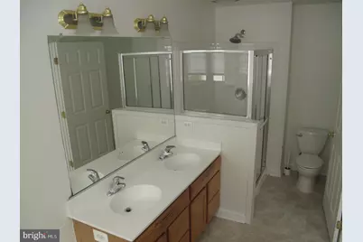 8176 Skelton Circle, Falls Church, VA 22042 - Photo 11