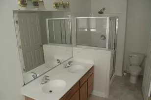 8176 Skelton Cir, Falls Church, VA 22042 - Photo 11