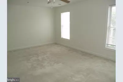 8176 Skelton Circle, Falls Church, VA 22042 - Photo 17