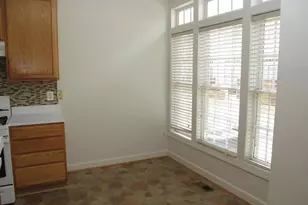 8176 Skelton Cir, Falls Church, VA 22042 - Photo 5