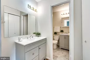 5408 Brixham Ct, Burke, VA 22015 - Photo 17