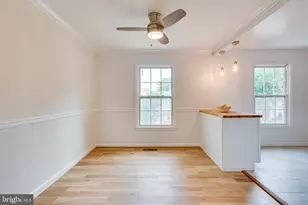 5408 Brixham Ct, Burke, VA 22015 - Photo 7