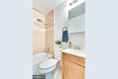 5408 Brixham Court, Burke, VA 22015 - Photo 27