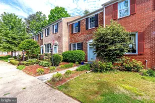 5408 Brixham Ct, Burke, VA 22015 - Photo 1