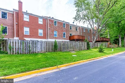 5408 Brixham Court, Burke, VA 22015 - Photo 37