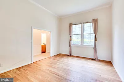 5408 Brixham Court, Burke, VA 22015 - Photo 5