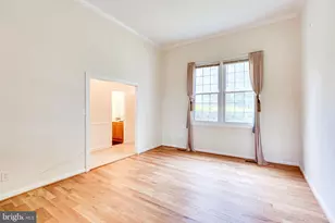 5408 Brixham Ct, Burke, VA 22015 - Photo 5
