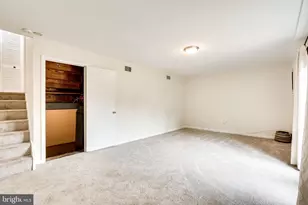 5408 Brixham Ct, Burke, VA 22015 - Photo 31
