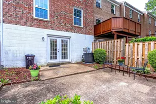 5408 Brixham Ct, Burke, VA 22015 - Photo 35