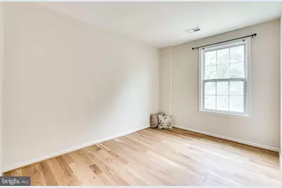 5408 Brixham Court, Burke, VA 22015 - Photo 21