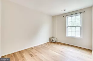 5408 Brixham Ct, Burke, VA 22015 - Photo 21