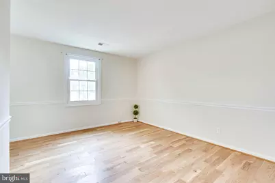 5408 Brixham Court, Burke, VA 22015 - Photo 15