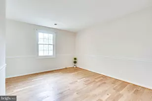 5408 Brixham Ct, Burke, VA 22015 - Photo 15