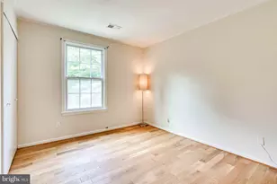 5408 Brixham Ct, Burke, VA 22015 - Photo 23