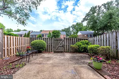 5408 Brixham Court, Burke, VA 22015 - Photo 33