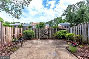 5408 Brixham Ct, Burke, VA 22015 - Photo 33