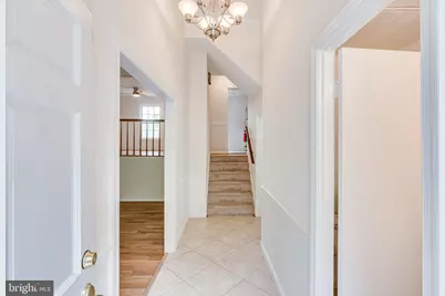 5408 Brixham Court, Burke, VA 22015 - Photo 3