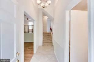 5408 Brixham Ct, Burke, VA 22015 - Photo 3
