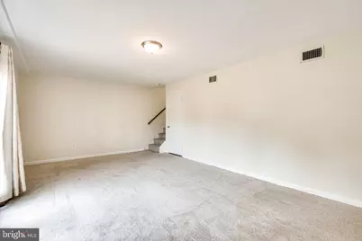 5408 Brixham Court, Burke, VA 22015 - Photo 29