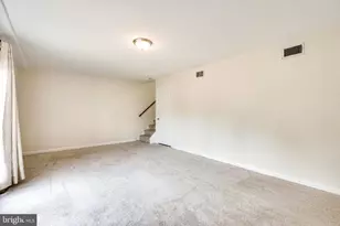 5408 Brixham Ct, Burke, VA 22015 - Photo 29