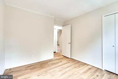 5408 Brixham Court, Burke, VA 22015 - Photo 25
