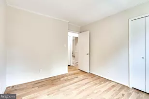 5408 Brixham Ct, Burke, VA 22015 - Photo 25