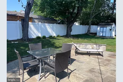 12802 Middleton Lane, Fairfax, VA 22033 - Photo 5