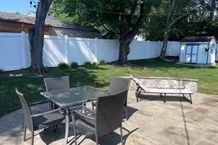 12802 Middleton Ln, Fairfax, VA 22033 - Photo 5