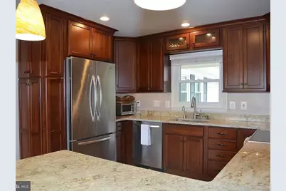12802 Middleton Lane, Fairfax, VA 22033 - Photo 3
