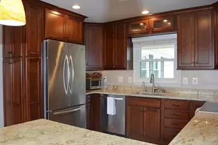 12802 Middleton Ln, Fairfax, VA 22033 - Photo 3