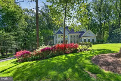 1305 Selwyn Drive, McLean, VA 22101 - Photo 1