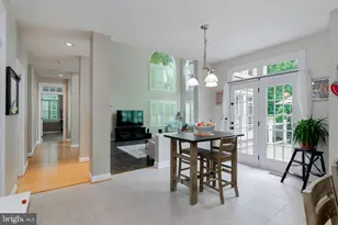9809 John Robert Way, Fairfax, VA 22032 - Photo 19