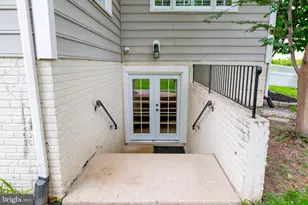 9809 John Robert Way, Fairfax, VA 22032 - Photo 61