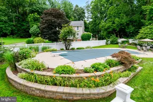 9809 John Robert Way, Fairfax, VA 22032 - Photo 53