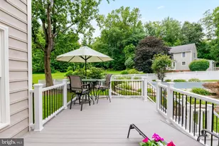 9809 John Robert Way, Fairfax, VA 22032 - Photo 51