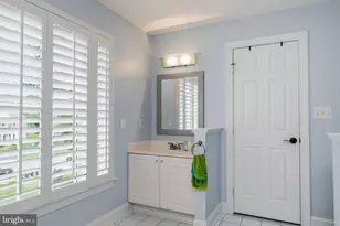 9809 John Robert Way, Fairfax, VA 22032 - Photo 37