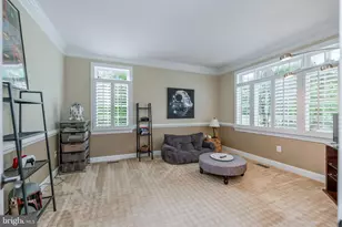 9809 John Robert Way, Fairfax, VA 22032 - Photo 29