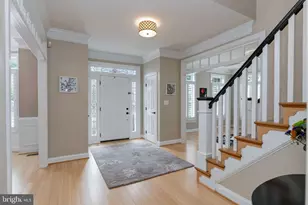 9809 John Robert Way, Fairfax, VA 22032 - Photo 3