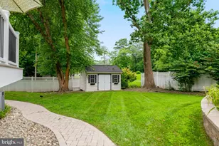 9809 John Robert Way, Fairfax, VA 22032 - Photo 57