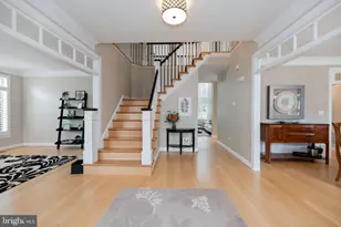 9809 John Robert Way, Fairfax, VA 22032 - Photo 5