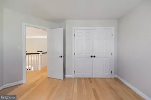 9809 John Robert Way, Fairfax, VA 22032 - Photo 45