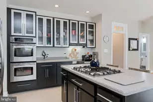 9809 John Robert Way, Fairfax, VA 22032 - Photo 23