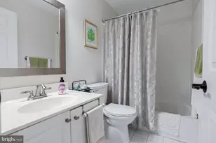 9809 John Robert Way, Fairfax, VA 22032 - Photo 43