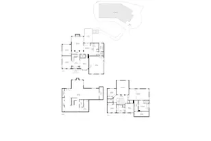 9809 John Robert Way, Fairfax, VA 22032 - Photo 87