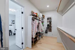 9809 John Robert Way, Fairfax, VA 22032 - Photo 17